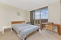 Property photo of 87/3 Carnarvon Street Silverwater NSW 2128