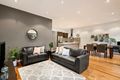 Property photo of 3/17 Brownes Crescent Eltham VIC 3095