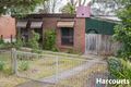 Property photo of 52 Longwarry Road Drouin VIC 3818