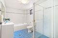 Property photo of 1/1-7 Belmore Street North Parramatta NSW 2151