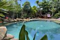 Property photo of 104 Sooning Street Nelly Bay QLD 4819