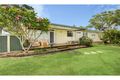 Property photo of 43 Minnamurra Road Gorokan NSW 2263