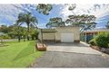 Property photo of 43 Minnamurra Road Gorokan NSW 2263
