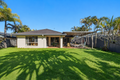 Property photo of 7 Tracey Crescent Varsity Lakes QLD 4227