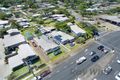 Property photo of 403 Main Road Cardiff NSW 2285