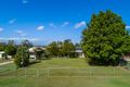 Property photo of 71 Nautilus Drive Cooloola Cove QLD 4580