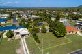 Property photo of 71 Nautilus Drive Cooloola Cove QLD 4580
