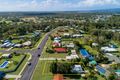 Property photo of 71 Nautilus Drive Cooloola Cove QLD 4580