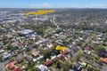Property photo of 10 Bradley Street Springwood QLD 4127