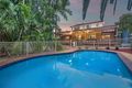 Property photo of 10 Bradley Street Springwood QLD 4127