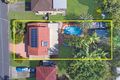 Property photo of 10 Bradley Street Springwood QLD 4127