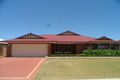 Property photo of 31 Westport Parade Darch WA 6065