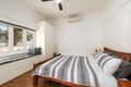 Property photo of 31 Union Street Dulwich Hill NSW 2203