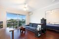 Property photo of 22/15-19 Surf Street Mermaid Beach QLD 4218
