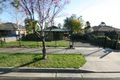 Property photo of 18 Currawa Drive Boronia VIC 3155