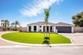 Property photo of 5 Orient Way Bertram WA 6167