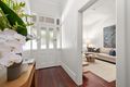 Property photo of 10 Marmion Street North Perth WA 6006