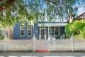 Property photo of 10 Marmion Street North Perth WA 6006