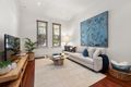 Property photo of 10 Marmion Street North Perth WA 6006
