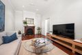 Property photo of 10 Marmion Street North Perth WA 6006