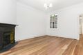 Property photo of 31 Windmill Street Millers Point NSW 2000