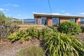 Property photo of 86 Bel-Air Crescent East Devonport TAS 7310