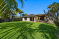 Property photo of 7 Tracey Crescent Varsity Lakes QLD 4227