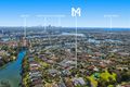 Property photo of 7 Tracey Crescent Varsity Lakes QLD 4227