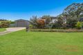 Property photo of 18 Chifley Street East Maitland NSW 2323