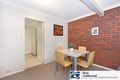 Property photo of 6/2-6 Stuart Street Jamisontown NSW 2750