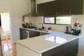 Property photo of 20 Gladstone Street Warrnambool VIC 3280