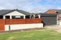 Property photo of 20 Gladstone Street Warrnambool VIC 3280