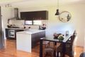 Property photo of 20 Gladstone Street Warrnambool VIC 3280