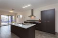 Property photo of 19 Gold Ridge Wannanup WA 6210