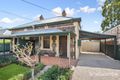 Property photo of 2/19 Albert Street Mitcham SA 5062