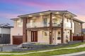 Property photo of 24 Milky Crescent Box Hill NSW 2765
