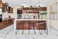 Property photo of 24 Milky Crescent Box Hill NSW 2765