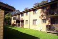 Property photo of 4/25 Rudd Road Leumeah NSW 2560