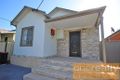 Property photo of 10 First Avenue Berala NSW 2141