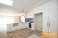 Property photo of 10 First Avenue Berala NSW 2141