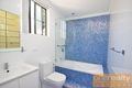 Property photo of 10 First Avenue Berala NSW 2141