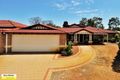 Property photo of 11 Merlot Court The Vines WA 6069