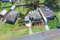 Property photo of 18 Chifley Street East Maitland NSW 2323