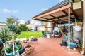 Property photo of 28 Charmouth Road Davoren Park SA 5113