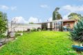 Property photo of 28 Charmouth Road Davoren Park SA 5113