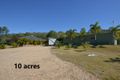 Property photo of 61 Crones Road Bouldercombe QLD 4702