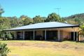 Property photo of 61 Crones Road Bouldercombe QLD 4702