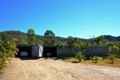 Property photo of 61 Crones Road Bouldercombe QLD 4702