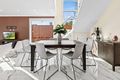 Property photo of 24 Milky Crescent Box Hill NSW 2765
