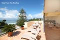 Property photo of 21/48 Pacific Drive Port Macquarie NSW 2444